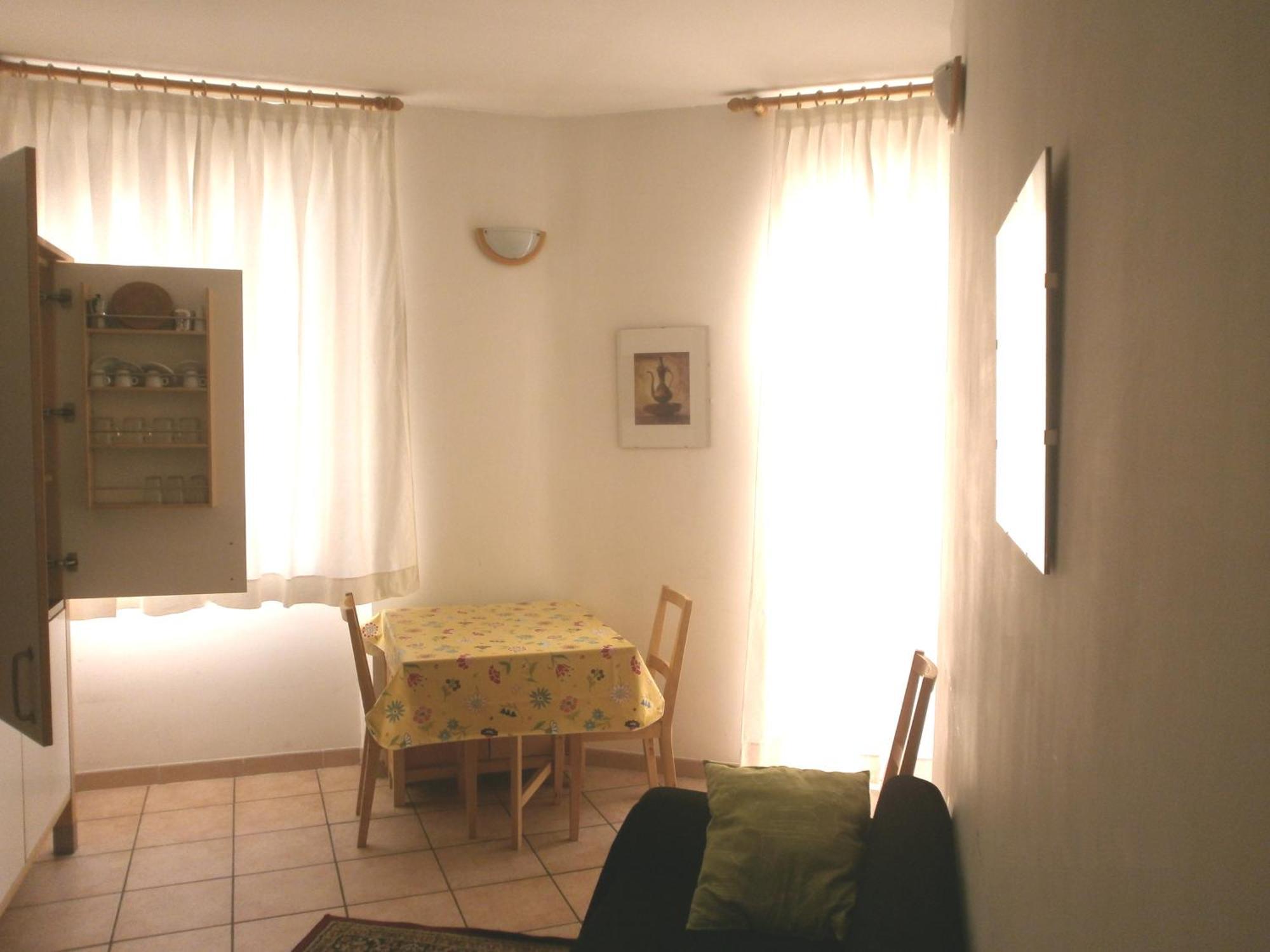 Residence Victoria Milan Bagian luar foto